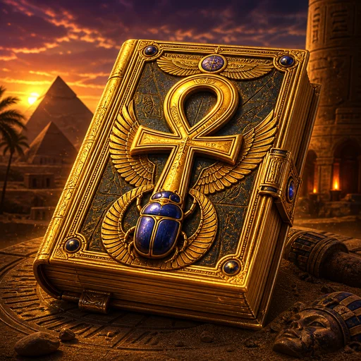 Book of Fallen yep kasyno online Book of Fallen yep kasyno online