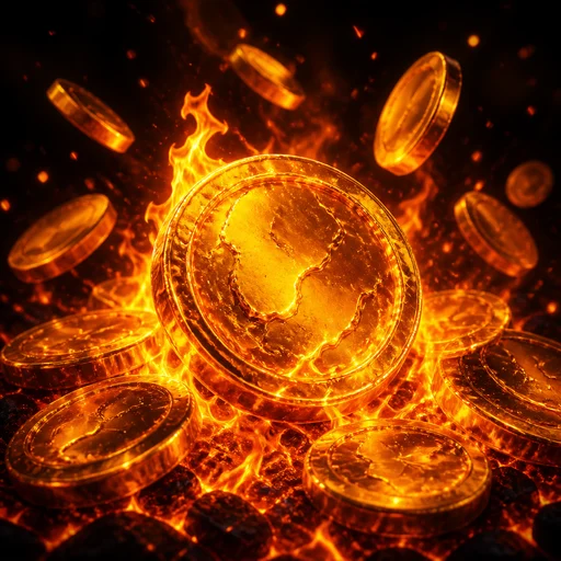 Burning Coins 100 yep casino slots Burning Coins 100 yep casino slots