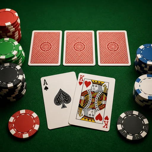 Casino Holdem yep casino online Casino Holdem yep casino online