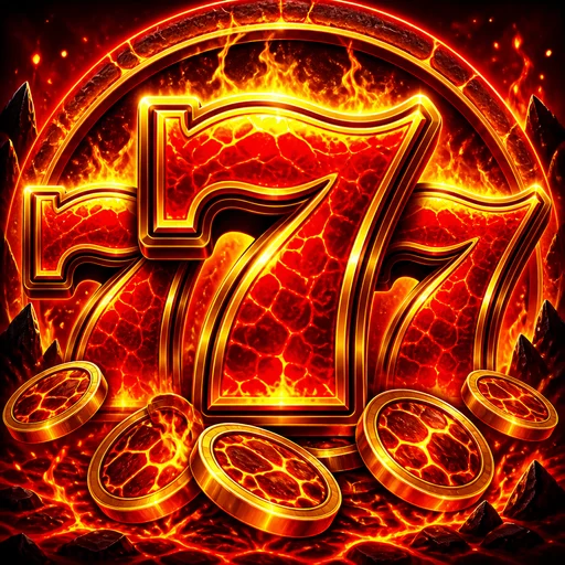 Hell Hot 100 Endorphina yep casino slots Hell Hot 100 Endorphina yep casino slots