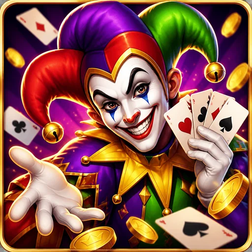 Joker Tricks yepkasyno Joker Tricks yepkasyno