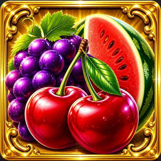 Mega Fruit 100 yep casino poland Mega Fruit 100 yep casino poland