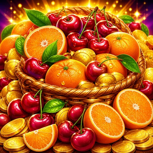 81 Mega Wild Fruits kasyno yep 81 Mega Wild Fruits kasyno yep
