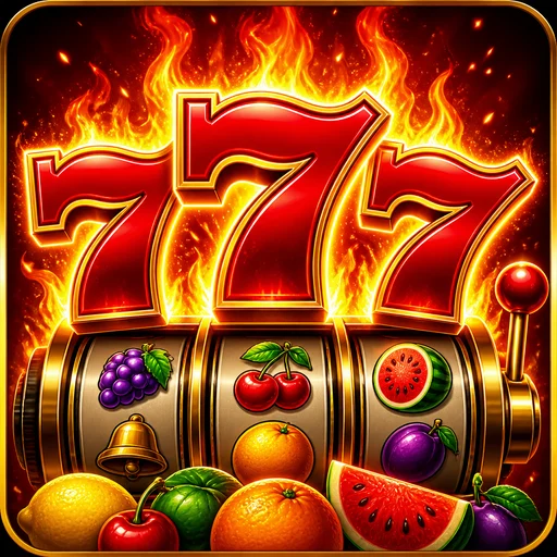 Sizzling 777 Classic yep casino Sizzling 777 Classic yep casino