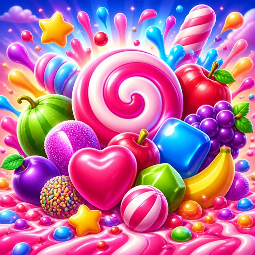 Sweet Bonanza 1000 yep casino pl Sweet Bonanza 1000 yep casino pl